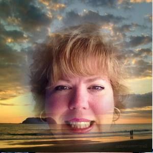 Meet your Posher, Debra